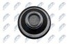 ШАРОВА ОПОРА ПІДВІСКИ | MAZDA 6 GJ 12-, MAZDA 3 BM 13-, MAZDA CX-5 11- NTY ZSDMZ023 (фото 3)