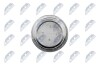 ШАРОВА ОПОРА ПІДВІСКИ | MAZDA 6 GJ 12-, MAZDA 3 BM 13-, MAZDA CX-5 11- NTY ZSDMZ023 (фото 4)
