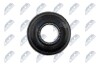 САЙЛЕНТБЛОК ВАЖЕЛЯ ПІДВІСКИ | NISSAN TERRANO I WD21\PATHFINDER WD21 -95,TERRANO II R20 93-06, TRUCK D21 92-, VANETTE GC22 86-94, CARAVAM 86-01 /ВЕРХ/ NTY ZTPNS036A (фото 5)