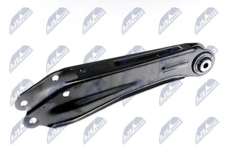 РЫЧАГ ПОДВЕСКИ ЗАД. NTY ZWT-BM-037