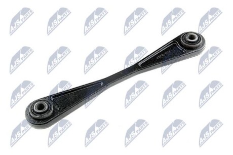 РЫЧАГ ПОДВЕСКИ ЗАД. NTY ZWT-FR-021