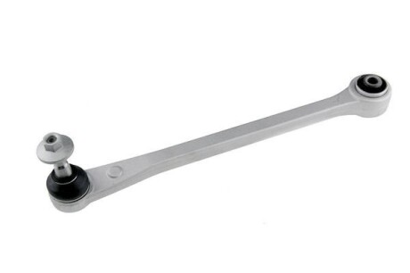 РЫЧАГ ПОДВЕСКИ ЗАД. NTY ZWT-TY-113