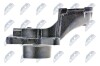 Фото 4 - поворотний кулак пер. | fiat ducato 02-, peugeot boxer 01-, citroen jumper 02- /лів/ NTY ZZPFT010 ПОВОРОТНИЙ КУЛАК ПЕР. | FIAT DUCATO 02-, PEUGEOT BOXER 01-, CITROEN JUMPER 02- /ЛІВ/ NTY ZZPFT010 (фото 4)
