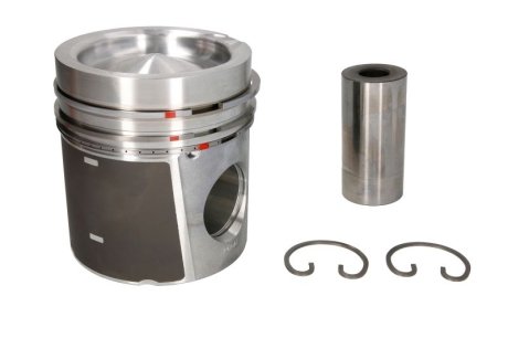 Piston NURAL 8743330000