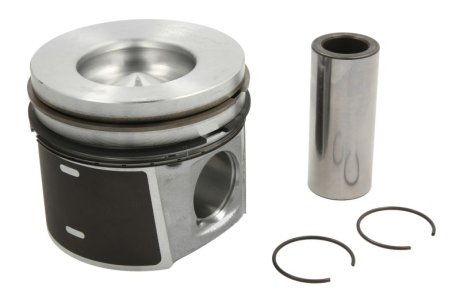 Piston NURAL 8743700710