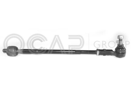 Кермова тяга OCAP 0590213