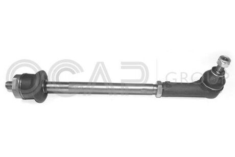 Кермова тяга OCAP 0591407