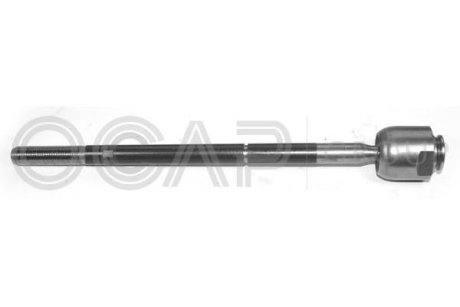 Axial Joint OCAP 0606927