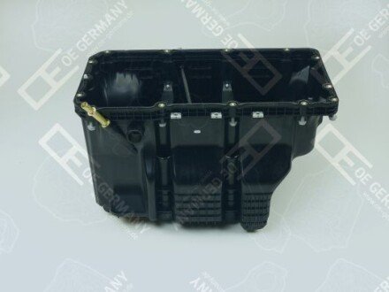 Автозапчасть OE Germany 01 0106 501001