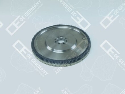 Маховик жорсткий OE Germany 020330083401