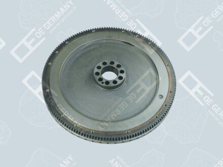 Автозапчасть OE Germany 020330287600
