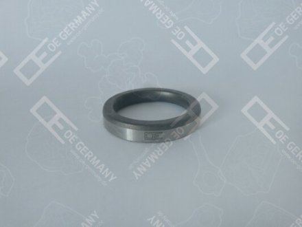 OE Germany 030123D12001