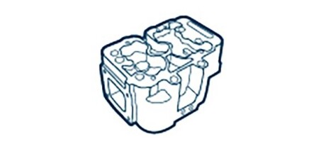 OE Germany 040129226001