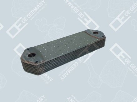 Автозапчасть OE Germany 05 1820 D90000