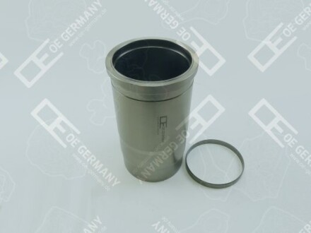 Автозапчасть OE Germany 060110MX1300