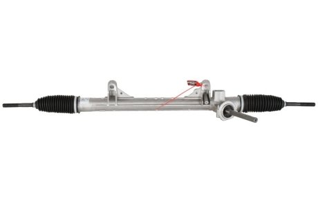 Оригінальні запчастини FIAT OEM 22R820X0463517Q