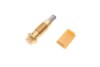 Комплект цепи приводной грм OEM A0009932176KIT (фото 2)