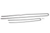 Комплект цепи приводной грм OEM A0009932176KIT (фото 7)