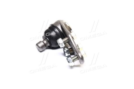 Кульова опора CHEVROLET LACETTI 04- 96490218 ONNURI GBJD005