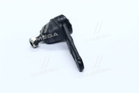 Кульова опора CHEVROLET AVEO передн. ось 96535089 ONNURI GBJD009