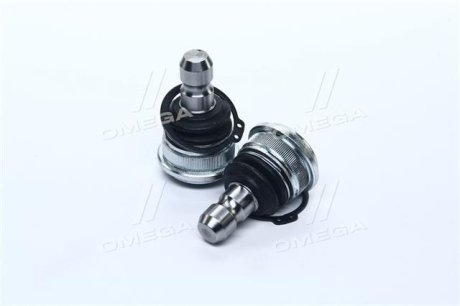 Кульова опора KIA Picanto 545302K000 ONNURI GBJK023