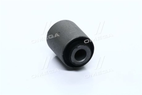 Сайлентблок передн. рычага Chevrolet Epica 03- 96328434 ONNURI GBUD001