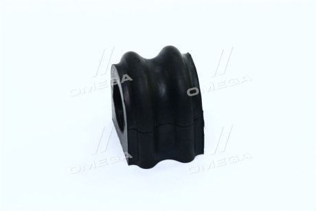 Втулка стабілізатора CHEVROLET EPICA 03- 96859498 ONNURI GBUD011