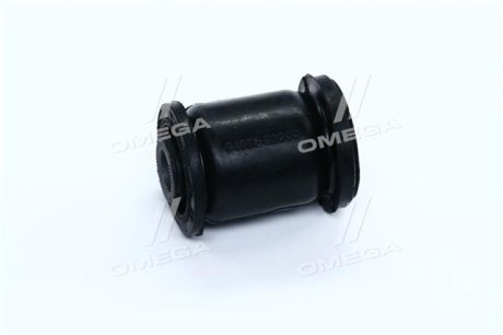 Сайлентблок важеля HYUNDAI 54551-02000 ONNURI GBUH058