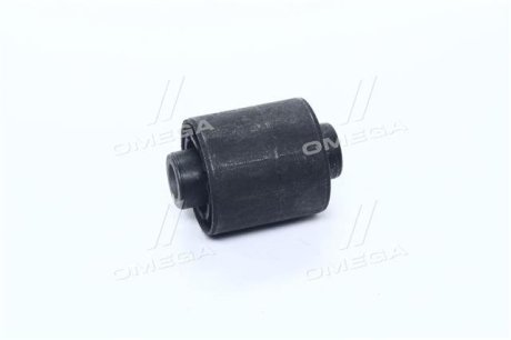 Сайлентблок задней подвески HYUNDAI SANTA FE 12- 552152S000 ONNURI GBUH288