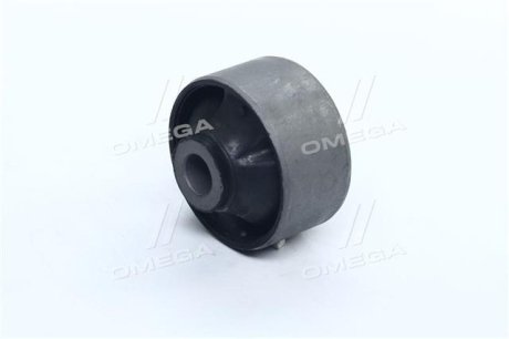 Сайлентблок важеля KIA CERATO 07-09 54584-2F000 ONNURI GBUK110