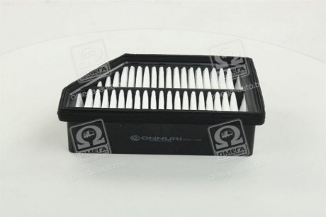 Фільтр повітряний SSANGYONG Actyon 2314034101 ONNURI GFAY009