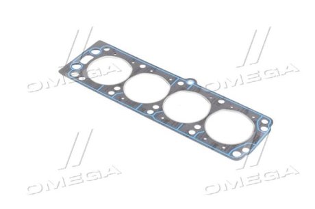 Прокладка головки блоку DAEWOO NUBIRA 90411937 ONNURI GGHD008