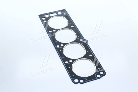 Прокладка головки блока DAEWOO ESPERO 92062427 ONNURI GGHD009