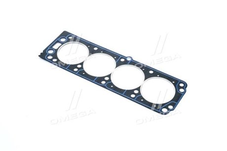 Прокладка головки блока CHEVROLET LACETTI 04- 92067765 ONNURI GGHD010