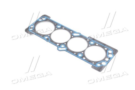 Прокладка головки блока CHEVROLET AVEO, LACETTI 96963220 ONNURI GGHD013