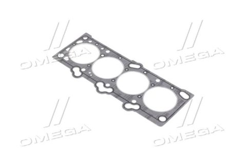 Прокладка ГБЦ HYUNDAI/KIA CERATO/TUCSON 2.0 00-/MATRIX 01-/ELANTRA 2.0 00 - ONNURI GGHH052 (фото 1)