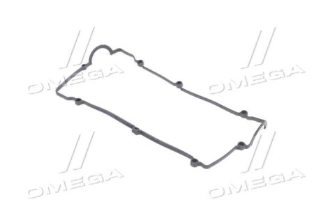 Прокладка клапанної кришки HYUNDAI SANTA FE 00-06 22441-37110 ONNURI GGXH131