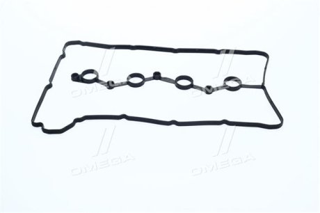 Прокладка кришки клапанної HYUNDAI SONATA NF 04-09 2244125002 ONNURI GGXH132