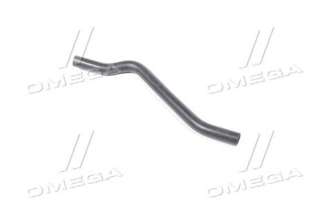 Патрубок отопителя LACETTI 04- 96554384 ONNURI GHSD094