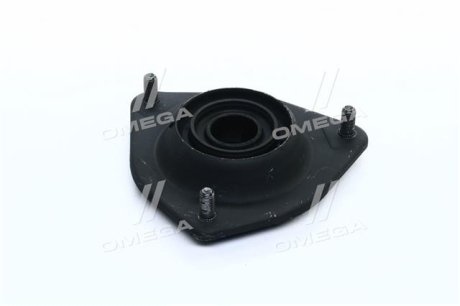 Опора амортизатора MATRIX 01-05 54610-2D100 ONNURI GSPH327