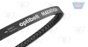 Комплект клинового ремня OPTIBELT 2/AVX 13 x 1325 (фото 1)