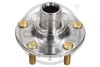 Wheel Hub Optimal 04P304 (фото 1)