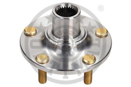 Wheel Hub Optimal 04P304