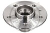 Wheel Hub Optimal 04P306 (фото 2)