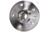 Wheel Hub Optimal 04P306 (фото 3)