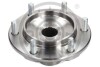 Wheel Hub Optimal 04P308 (фото 2)