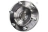 Wheel Hub Optimal 04P308 (фото 3)