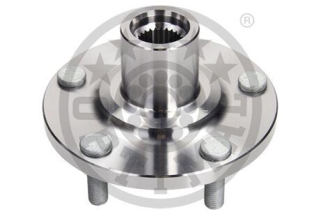 Автозапчасть Optimal 04P438