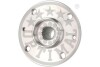 Wheel Hub Optimal 04P440 (фото 4)