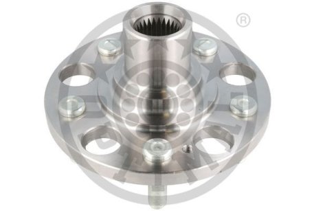 Wheel Hub Optimal 04P480